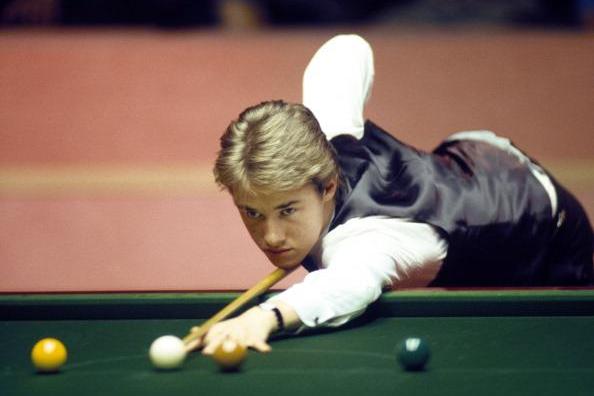 记者：海港今日上午启程前往泰国；本轮亚冠并非没有拿分机会