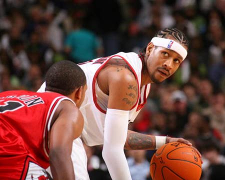 印媒：阿根廷国家队将于明年3月在印度喀拉拉邦举行友谊赛