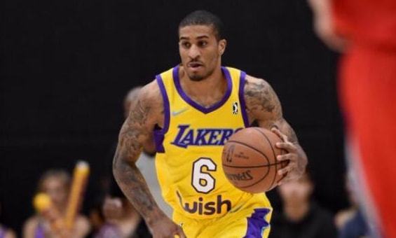 图片报：一些拜仁球星认为帕利尼亚不足以胜任拜仁的要求