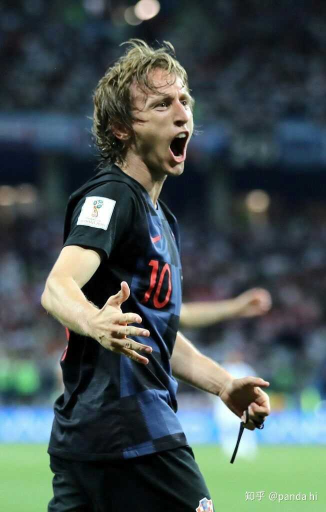 信念不熄，追逐荣耀！BLG即将与MIBR展开对决