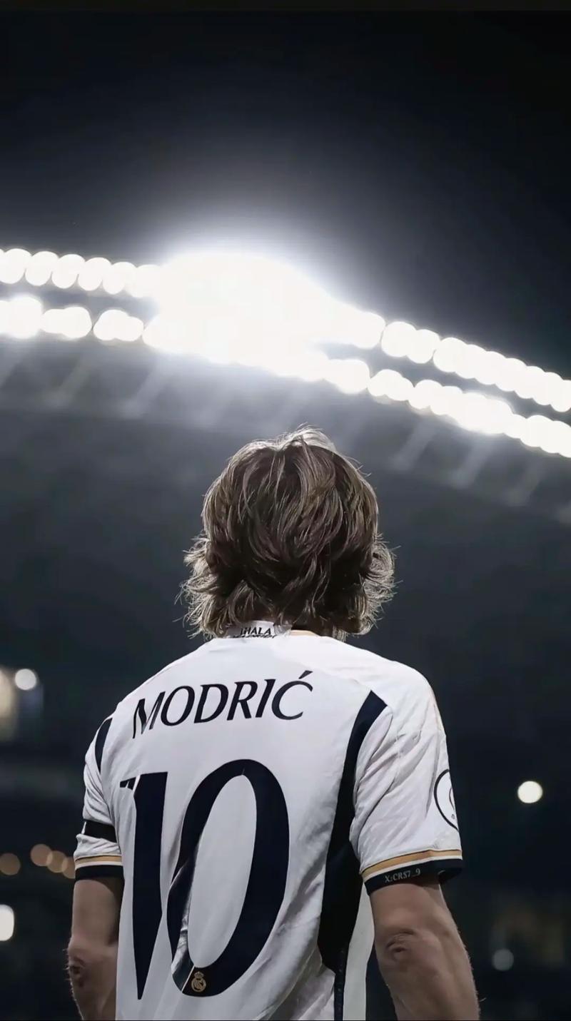 MLB联盟发布赛季安全评估报告