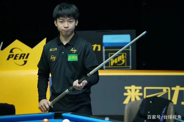 徐正鹏：战孟加拉国是生死之战，我们把它当做决赛来看