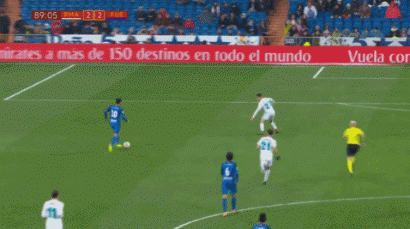 炸金花什么时候该退（玩炸金花，何时该退场？）