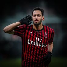 官方：洛杉矶签下沃特福德后卫波蒂厄斯，双方签约3+1年