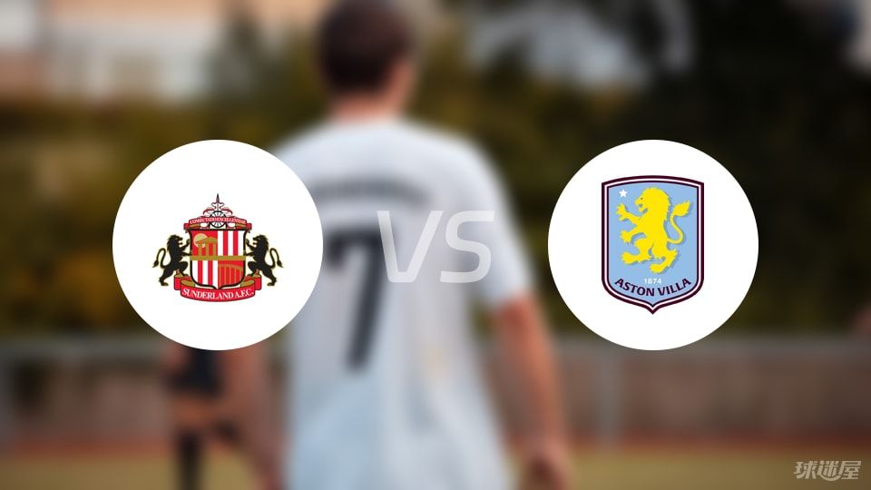 [冰雪]战胜瑞典队 中国队晋级半决赛