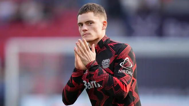 洛杉矶道奇队宣布山本由伸在 2025 赛季对阵巨人投出完封比赛