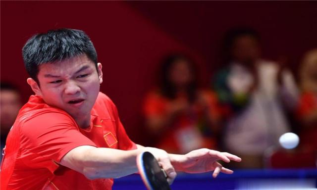 格瓦迪奥尔vs利兹联全场数据：破门+送点，12次丢失球权