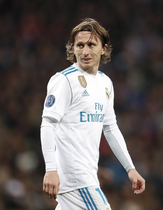 曝PS5破解传闻只是一场空？破解光盘价格或将暴跌！