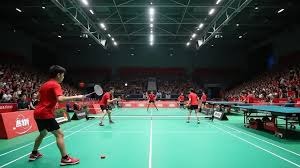 麻将中盘为何要留后路（麻将中盘留退路的意义）