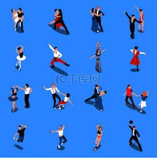 乒乓球混合团体世界杯｜中国队胜法国队