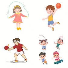 杜兰特连续爆发愤怒，火箭失望加剧末节连环打铁，西部垫底三连败难止步