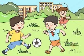 破魔咒！千叶前三年均掉链子无缘升级，今日让三追四晋级决赛