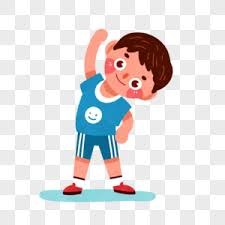 #英超联赛 来源：《镜报》⏱️ 全场比赛结束