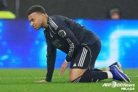 青岛西海岸与国瑞体育赞助签约，国瑞体育赞助80万元理疗产品