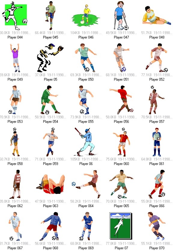 云顶之弈怎么玩好斗射提莫阵容