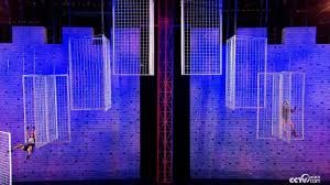 官方：姆巴佩、卡马文加和夸迪奥-科内均返回各自俱乐部