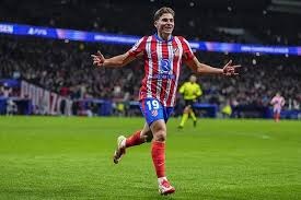 KK官方对战平台战令S28星辉骑士，尽享700%超值权益！